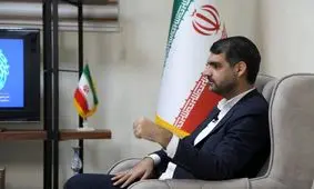 برای خدا، وزیر میراث فرهنگی را بابت کنسرت زن نیمه برهنه در قم استیضاح کنید

