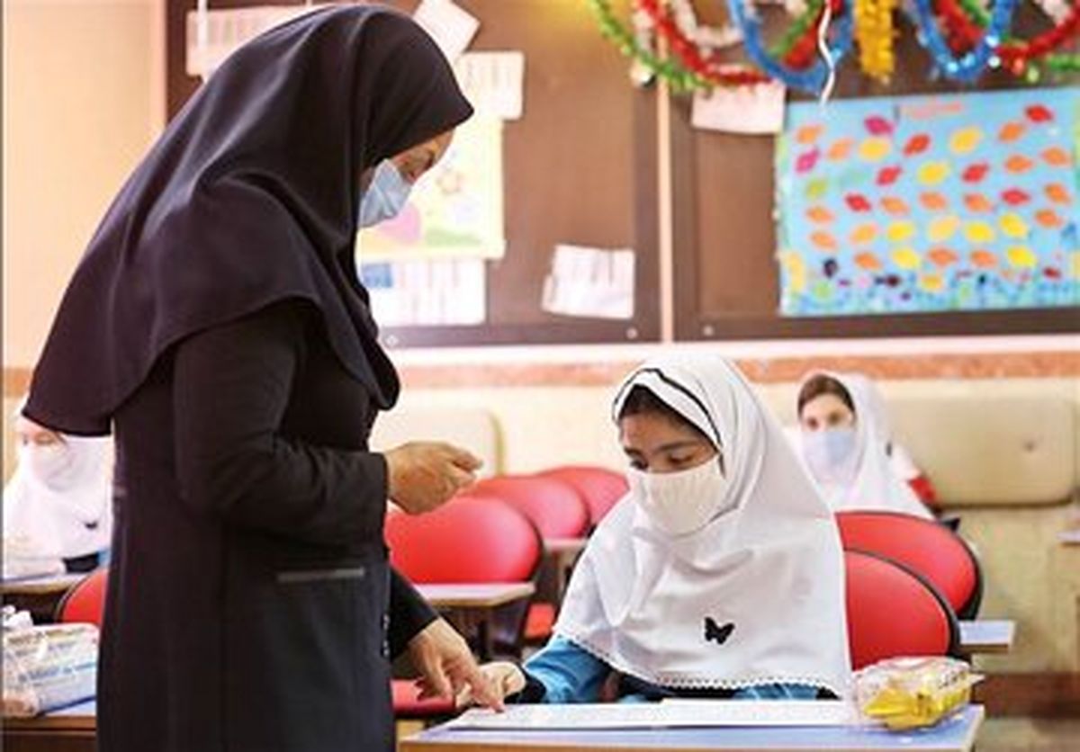 وزیر آموزش و پرورش: پرداخت های معلمان بر اساس رتبه بندی است