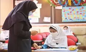 وزیر آموزش و پرورش: پرداخت های معلمان بر اساس رتبه بندی است