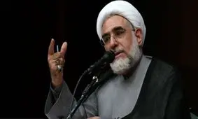 فعال سیاسی اصلاح طلب : رئیسی وعده های اجرا شده خود را اعلام کند / تمامی اقلام موردنیاز مردم حتی دارو گران شده اند