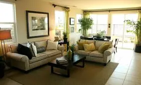 ۶ اشتباهی که خانه شما را کوچک‌ و دلگیر می‌کند