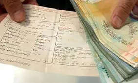 افزایش قبوض برق و گاز قانونی نیست