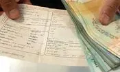 عامل افزایش قبوض آب و برق برخی مشترکان چه بود؟