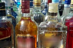آخرین جزئیات مسمومان مشروبات الکلی در یاسوج/ شمار افراد مسموم به ۶۱ نفر رسید