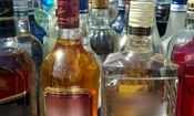 آخرین جزئیات مسمومان مشروبات الکلی در یاسوج/ شمار افراد مسموم به ۶۱ نفر رسید
