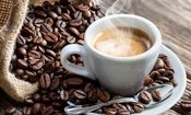 بهترین زمان برای نوشیدن قهوه چه وقتی است؟