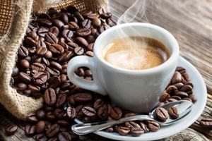 بایدها و نبایدهای مصرف قهوه در دوران بارداری