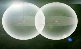 پژوهشگران MIT سریع‌ترین کوپلینگ نور و ماده را در یک سیستم کوانتومی نشان دادند