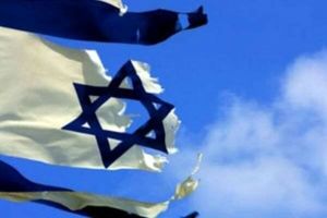 ادعای یک مقام پیشین اسرائیل درباره توانایی حمله به تاسیسات هسته‌ای ایران

