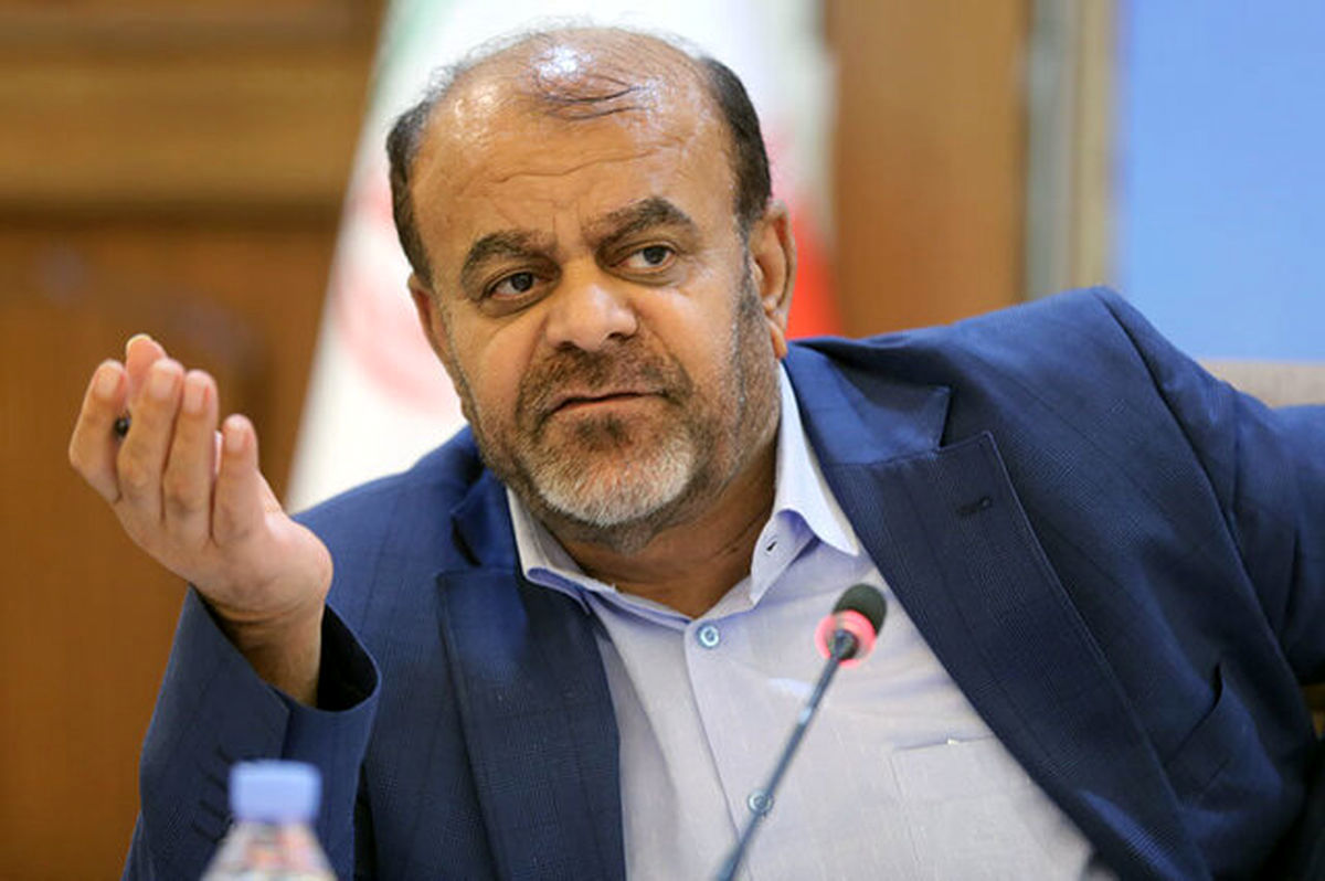 زمین ساخت ۲.۴ میلیون مسکن تامین شد/ ۲۴۰ هزار مسکن مهر هنوز نیمه تمام است