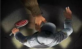 ببینید: مجلس یازدهم از سیلی تا صیانت!