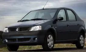 قیمت تندر ۹۰ از ۶۰۰ میلیون گذشت
