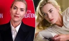 چرا کیت وینسلت هیچ جراحی زیبایی انجام نداده است؟ 