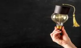 
افزایش هوش هیجانی با 47 روش طلایی