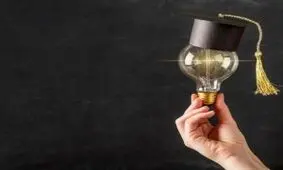 
افزایش هوش هیجانی با 47 روش طلایی