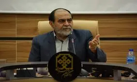 رحیم‌پور ازغدی: در دانشگاه آمریکا می‌گفتند «مارگ بار اسرائیل»/ یهودیان در جهان تمام شدند/ اکثرشان هم سکولارند و اهل عشق و حال/ ویدئو


