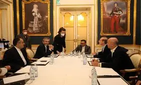 دیپلماسی ایران بعد از پایان دولت شهید رئیسی/ رابطه ایران با ترامپ به چه سمت و سویی می رود؟/ انتخابات تیر 1403؛ آزمونی برای سیاست خارجی ایران