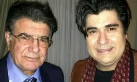 هیچ رسانه‌ای اجازه استفاده «ربنا» با اجرای من، به‌جای استاد شجریان را ندارد