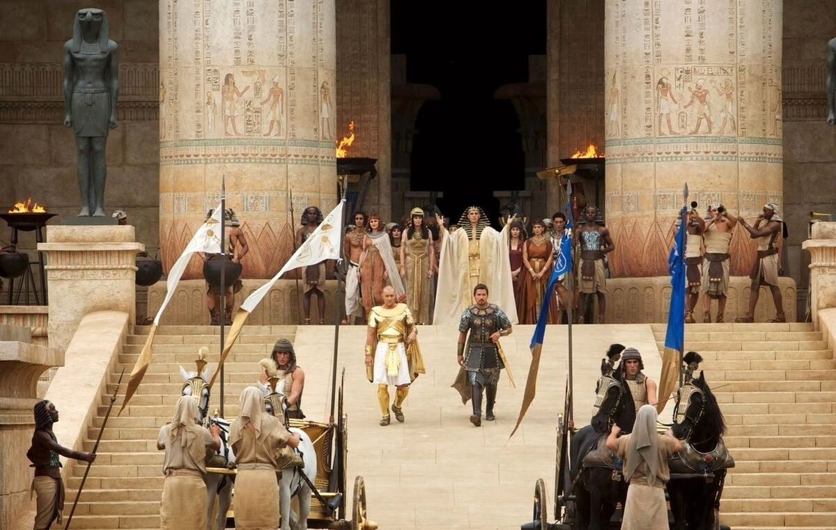 دو پروژه عظیم صداوسیما متوقف میشوند؟