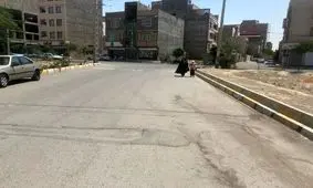 اجاره نشینی در اطراف تهران چقدر سرمایه می‌خواهد؟