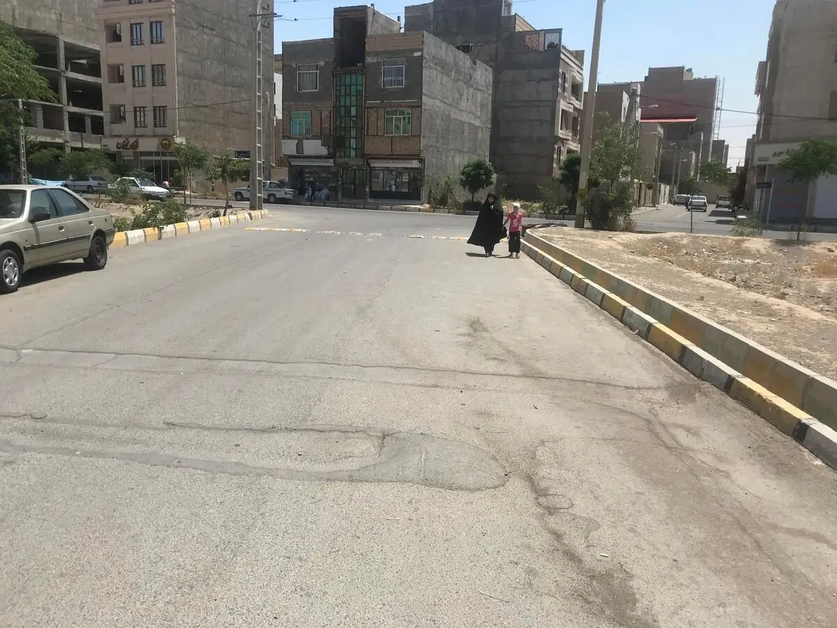 اجاره نشینی در اطراف تهران چقدر سرمایه می‌خواهد؟