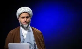 عضو مجلس خبرگان: خون ترامپ ملعون ارزشی ندارد