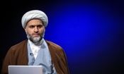 عضو مجلس خبرگان: خون ترامپ ملعون ارزشی ندارد
