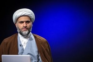 عضو مجلس خبرگان: خون ترامپ ملعون ارزشی ندارد