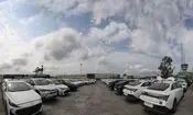 بازگشت تب حواله فروشی به بازار خودرو؛ قیمت حواله ها ۳۰۰ درصد بالا رفت