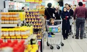 نرخ تورم ٥٧.٨ درصدی در سیستان و بلوچستان/ فشار بیشتر تورم بر خانوارهای روستایی