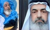 امام جمعه مسجدی در بغداد بر اثر درگیری با نمازگزاران، فوت کرد

