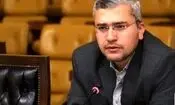 واکنش عضو کمیسیون امنیت ملی به ادعاهای واشنگتن؛ رضایی: ترامپ ادعای نابودی نیروهای ما را دارد اما هنوز یک نفتکش آمریکایی از تنگه هرمز عبور نکرده است