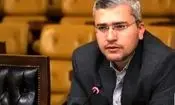 واکنش عضو کمیسیون امنیت ملی به ادعاهای واشنگتن؛ رضایی: ترامپ ادعای نابودی نیروهای ما را دارد اما هنوز یک نفتکش آمریکایی از تنگه هرمز عبور نکرده است