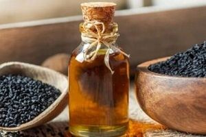 ادویه پرطرفداری که به کاهش وزن کمک می‌کند