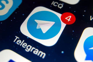 اتصال به تلگرام از طریق «پوسته‌های جایگزین» خطرناک است