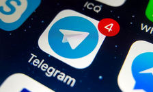 نماینده مجلس: توافق با تلگرام نیاز به مصوبه مجلس ندارد
