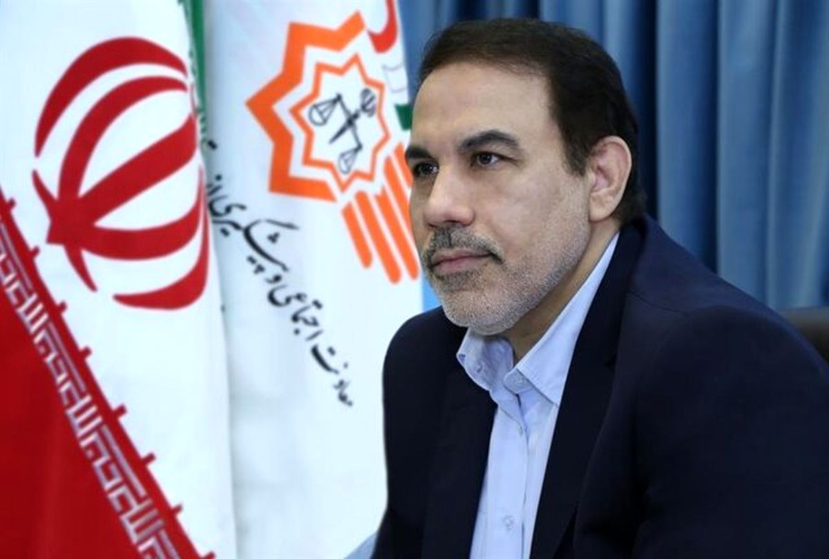 پرداختن به آسیبهای اجتماعی و جرایم باید از کار تشریفاتی خارج شود