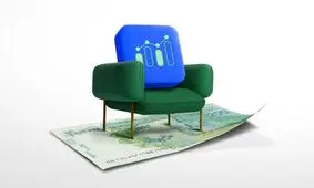 فارابی و دیجی‌پی از محصول جدید سرمایه‌گذاری رونمایی کردند