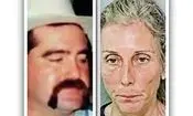 زن جنایتکار 22 سال بعد از قتل شوهرش دستگیر شد 