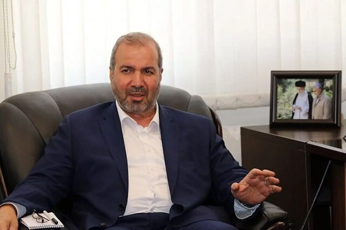 موافقت اقلیم کردستان عراق برای انتقال محکومین ایران

