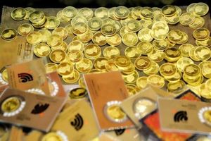پیش بینی قیمت طلا و سکه ۱۸ دی ۱۴۰۲