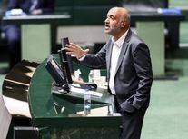وزیر کار:مدیران دوشغله من بعد در یک جا به کار ادامه می‌دهند