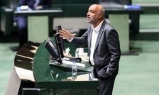 میدری: باج‌نیوزها را از صحنه رسانه حذف کنیم