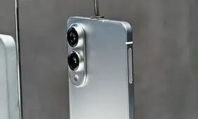 آیا گوشی S25 Edge به عنوان باریک ترین گوشی سامسونگ مقاوم است؟