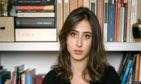 وزارت خارجه ایتالیا از بازداشت یک روزنامه‌نگار ایتالیایی در ایران خبر داد

