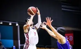 لزوم به کار گیری ورزشکاران و پیشکسوتان رشته والیبال در تصمیم گیری های مدیریتی