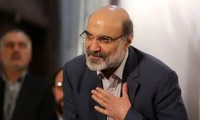 عضو کمیسیون انرژی مجلس: بابت انتصاب علی عسگری متاسفیم 