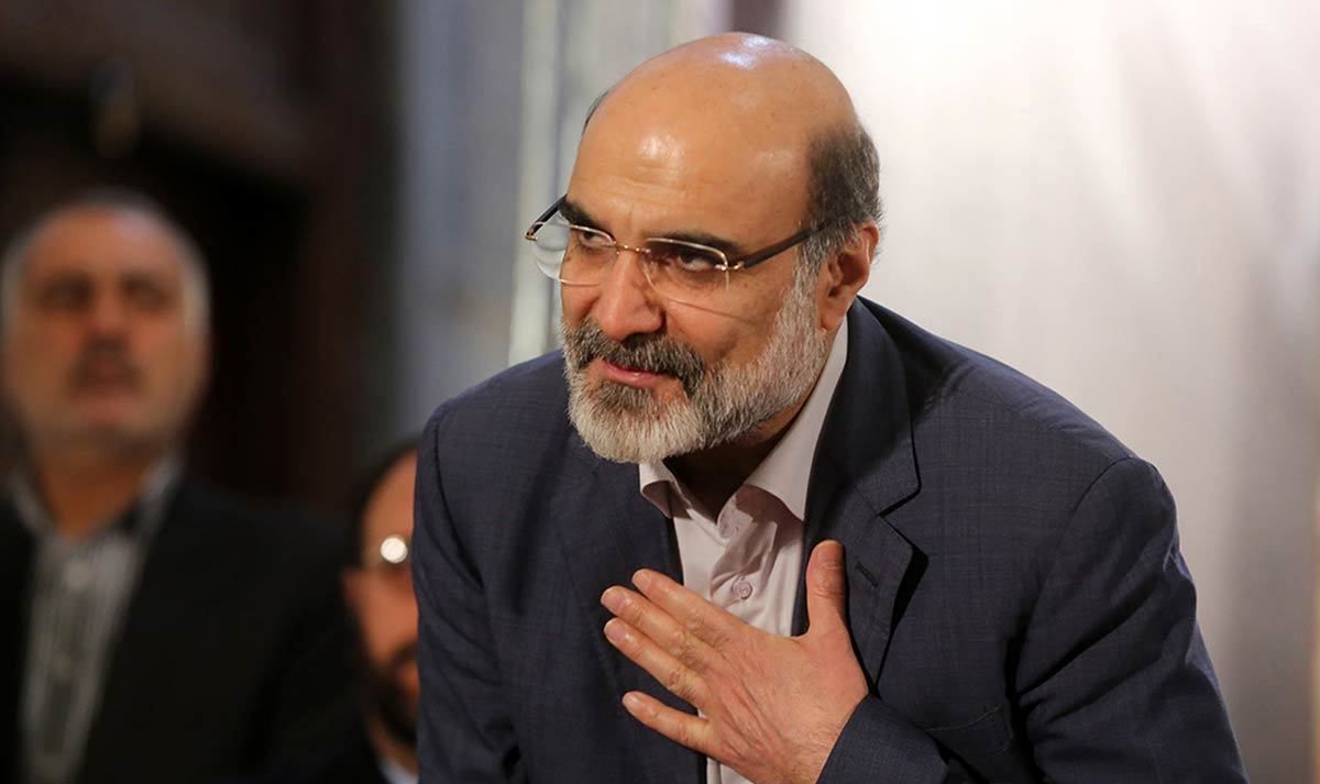 عضو کمیسیون انرژی مجلس: بابت انتصاب علی عسگری متاسفیم 