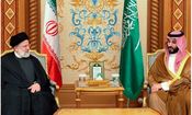 قطع رابطه با ریاض یا برقراری رابطه با منامه/ روابط ایران و عربستان بعد از شهادت رئیسی - امیرعبداللهیان چگونه خواهد بود؟