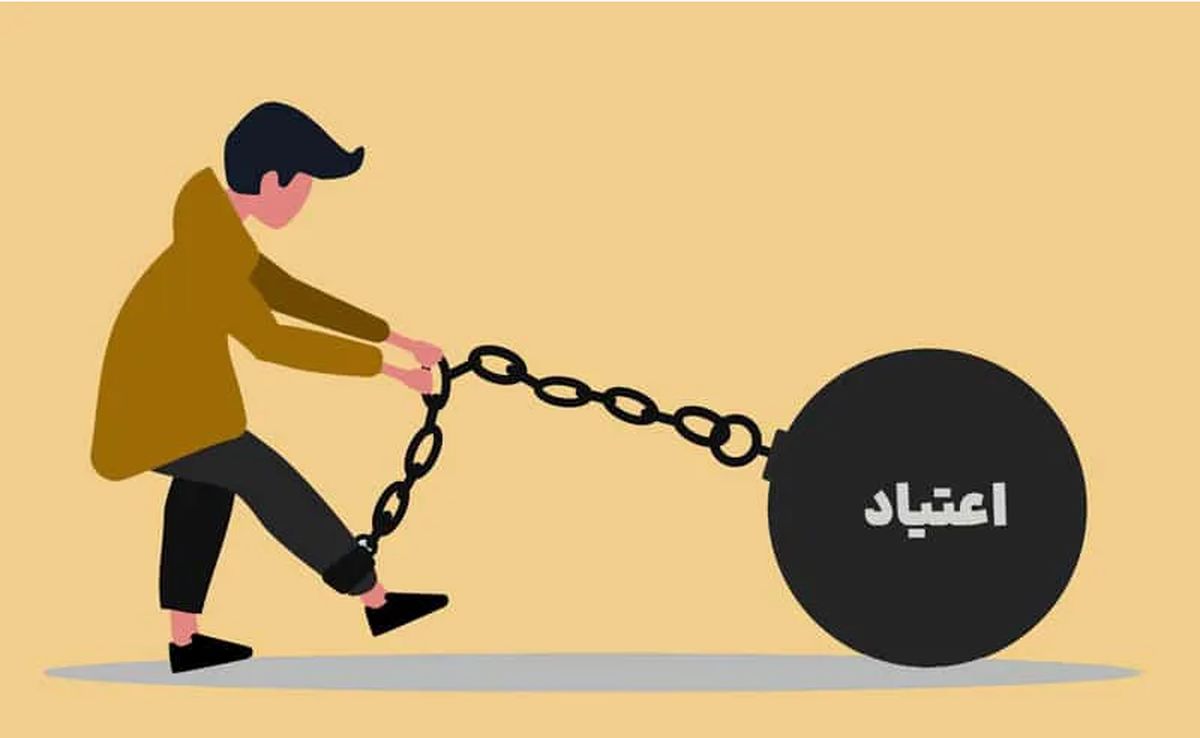 خانوادههای آگاه، خط مقدم پیشگیری از گرایش فرزندان به اعتیاد